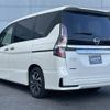 nissan serena 2020 -NISSAN--Serena DAA-GFC27--GFC27-185504---NISSAN--Serena DAA-GFC27--GFC27-185504- image 15