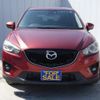 mazda cx-5 2012 quick_quick_LDA-KE2FW_KE2FW-102093 image 11