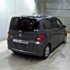 honda freed 2009 -HONDA--Freed GB3--GB3-1109095---HONDA--Freed GB3--GB3-1109095- image 2