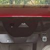 mazda cx-3 2020 -MAZDA--CX-30 5BA-DMEP--DMEP-107173---MAZDA--CX-30 5BA-DMEP--DMEP-107173- image 3