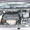 toyota vanguard 2012 CFJ1841374 image 28