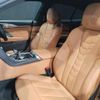 bmw 8-series 2022 quick_quick_3BA-GV30_WBAGV22060CL05040 image 5