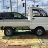 mitsubishi minicab-truck 1994 d905268575f21c5c49c6e468bfa838cf image 5