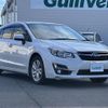 subaru impreza-wagon 2016 -SUBARU--Impreza Wagon DBA-GP3--GP3-025552---SUBARU--Impreza Wagon DBA-GP3--GP3-025552- image 1