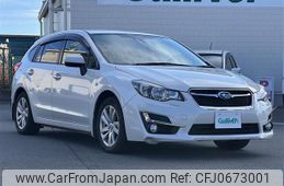 subaru impreza-wagon 2016 -SUBARU--Impreza Wagon DBA-GP3--GP3-025552---SUBARU--Impreza Wagon DBA-GP3--GP3-025552-