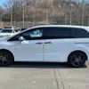 honda odyssey 2024 quick_quick_RC5_RC5-1012530 image 2