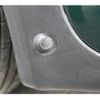 mini mini-others 2018 -BMW--BMW Mini DBA-XU20M--WMWXU92090TE40205---BMW--BMW Mini DBA-XU20M--WMWXU92090TE40205- image 15