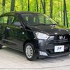 daihatsu mira-e-s 2019 quick_quick_LA350S_LA350S-0180129 image 17