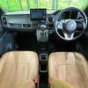 honda n-one 2021 CFJ1792595 image 2