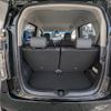honda n-wgn 2014 -HONDA--N WGN JH1--2018320---HONDA--N WGN JH1--2018320- image 9