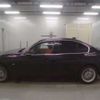 bmw 3-series 2012 -BMW--BMW 3 Series DBA-3B20--WBA3B16040NP48030---BMW--BMW 3 Series DBA-3B20--WBA3B16040NP48030- image 9