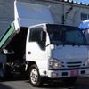 isuzu elf-truck 2019 quick_quick_NKR85AN_NKR85-7083233 image 4