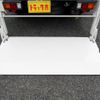 toyota dyna-truck 2024 CFJ1431072 image 13