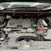 toyota rav4 2020 -TOYOTA--RAV4 6BA-MXAA54--MXAA54-5013385---TOYOTA--RAV4 6BA-MXAA54--MXAA54-5013385- image 20