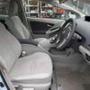 toyota prius 2009 CFJ1705843 image 14