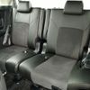 toyota alphard 2017 -TOYOTA--Alphard DBA-GGH30W--GGH30-0017943---TOYOTA--Alphard DBA-GGH30W--GGH30-0017943- image 27