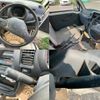 daihatsu hijet-truck 2009 CFJ1598736 image 2