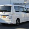 nissan serena 2014 quick_quick_DAA-HFC26_HFC26-227714 image 2