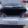 toyota sprinter-trueno 1997 -TOYOTA--Sprinter Trueno AE111--5046831---TOYOTA--Sprinter Trueno AE111--5046831- image 11