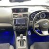 subaru levorg 2015 -SUBARU--Levorg DBA-VMG--VMG-009057---SUBARU--Levorg DBA-VMG--VMG-009057- image 16