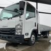 isuzu elf-truck 2016 GOO_NET_EXCHANGE_0401987A30240308W001 image 1