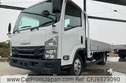 isuzu elf-truck 2016 GOO_NET_EXCHANGE_0401987A30240308W001