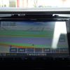 honda fit 2023 -HONDA--Fit 6AA-GR3--GR3-1315688---HONDA--Fit 6AA-GR3--GR3-1315688- image 18