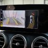 mercedes-benz amg 2018 CFJ1729393 image 18