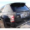 land-rover range-rover 2014 quick_quick_ABA-LGL5SC_SALG3EF1EA185638 image 15