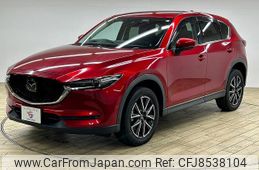 mazda-cx-5-2017-13395-car_04595f1b-8e84-4212-899e-4f3cb5f197d6