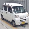 daihatsu hijet-van 2010 -DAIHATSU 【滋賀 483ｷ 164】--Hijet Van EBD-S331W--S331W-0002279---DAIHATSU 【滋賀 483ｷ 164】--Hijet Van EBD-S331W--S331W-0002279- image 10