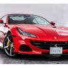 ferrari ferrari-others 2022 -FERRARI--Ferrari Portofino 7BA-F164BCA--ZFF02RPC000283212---FERRARI--Ferrari Portofino 7BA-F164BCA--ZFF02RPC000283212- image 15