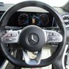 mercedes-benz glb-class 2020 -MERCEDES-BENZ--Benz GLB 5BA-247647M--W1N2476472W038206---MERCEDES-BENZ--Benz GLB 5BA-247647M--W1N2476472W038206- image 13