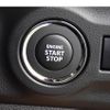 suzuki spacia 2025 CFJ1552391 image 8
