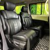 nissan elgrand 2012 quick_quick_TE52_TE52-033525 image 9