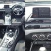 mazda roadster 2023 quick_quick_5BA-ND5RC_ND5RC-700480 image 6