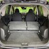 nissan note 2019 quick_quick_E12_E12-605420 image 10