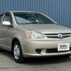 toyota platz 2004 quick_quick_SCP11_SCP11-0074218 image 11