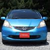 honda fit 2010 F00593 image 15