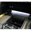 toyota crown 2024 -TOYOTA--Crown 6AA-AZSH32--AZSH32-0003517---TOYOTA--Crown 6AA-AZSH32--AZSH32-0003517- image 15