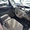 daihatsu tanto 2012 -DAIHATSU 【仙台 580 5475】--Tanto DBA-L375S--L375S-0525731---DAIHATSU 【仙台 580 5475】--Tanto DBA-L375S--L375S-0525731- image 37