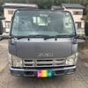 isuzu elf-truck 2012 GOO_NET_EXCHANGE_1310087A30241113W003 image 2