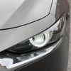 mazda mazda3 2019 -MAZDA--MAZDA3 5BA-BPFP--BPFP-100161---MAZDA--MAZDA3 5BA-BPFP--BPFP-100161- image 8