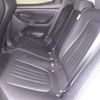 toyota yaris 2020 -TOYOTA--Yaris KSP210-0030176---TOYOTA--Yaris KSP210-0030176- image 8