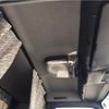 isuzu forward 1999 -ISUZU--Forward KK-FRR32H4--FRR32H4-7000097---ISUZU--Forward KK-FRR32H4--FRR32H4-7000097- image 18