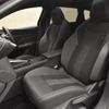 peugeot 308 2023 CFJ1794467 image 5
