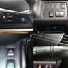 nissan serena 2019 504928-925261 image 4