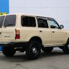 toyota land-cruiser-wagon 1994 CFJ1837953 image 3