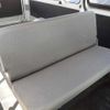 toyota hiace-van 2007 -TOYOTA--Hiace Van CBF-TRH221K--TRH221-0009466---TOYOTA--Hiace Van CBF-TRH221K--TRH221-0009466- image 14