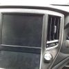 toyota crown 2014 -TOYOTA--Crown DAA-AWS210--AWS210-6076623---TOYOTA--Crown DAA-AWS210--AWS210-6076623- image 4